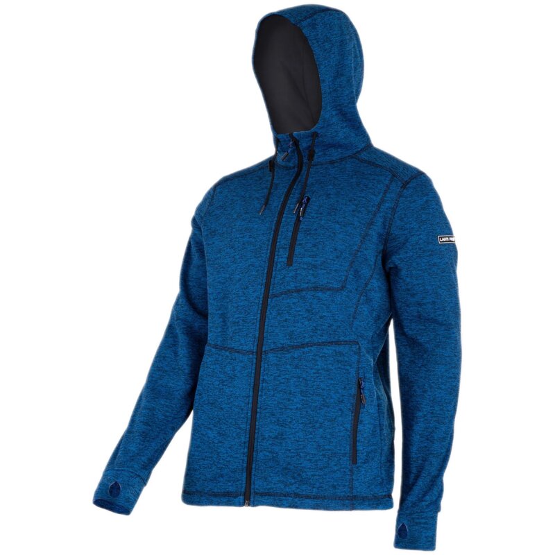 Bluza robocza LAHTI PRO L4014104 (rozmiar XL)