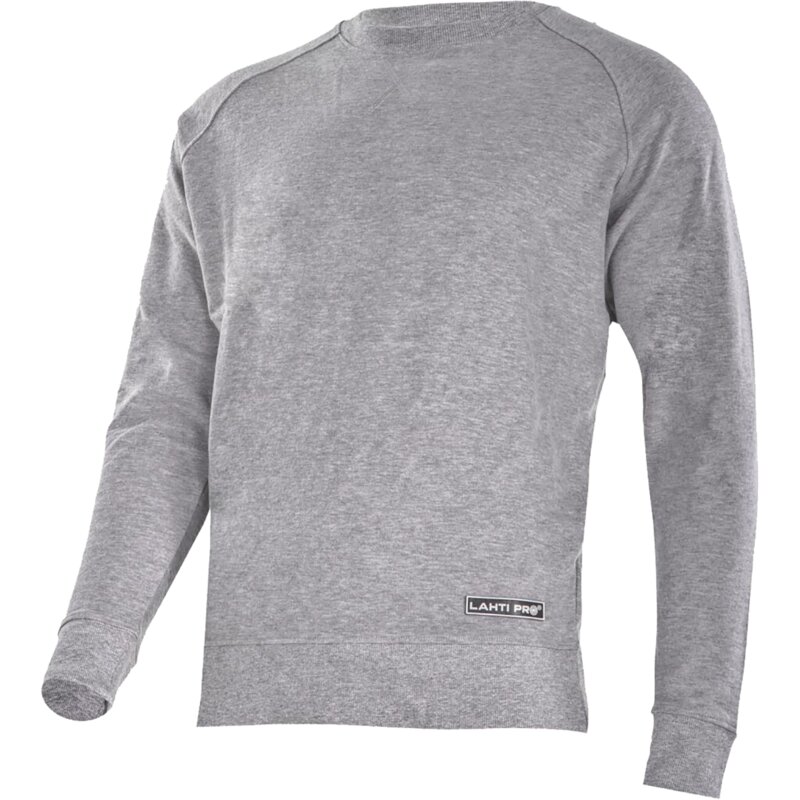 Bluza robocza LAHTI PRO L4012803 (rozmiar L)