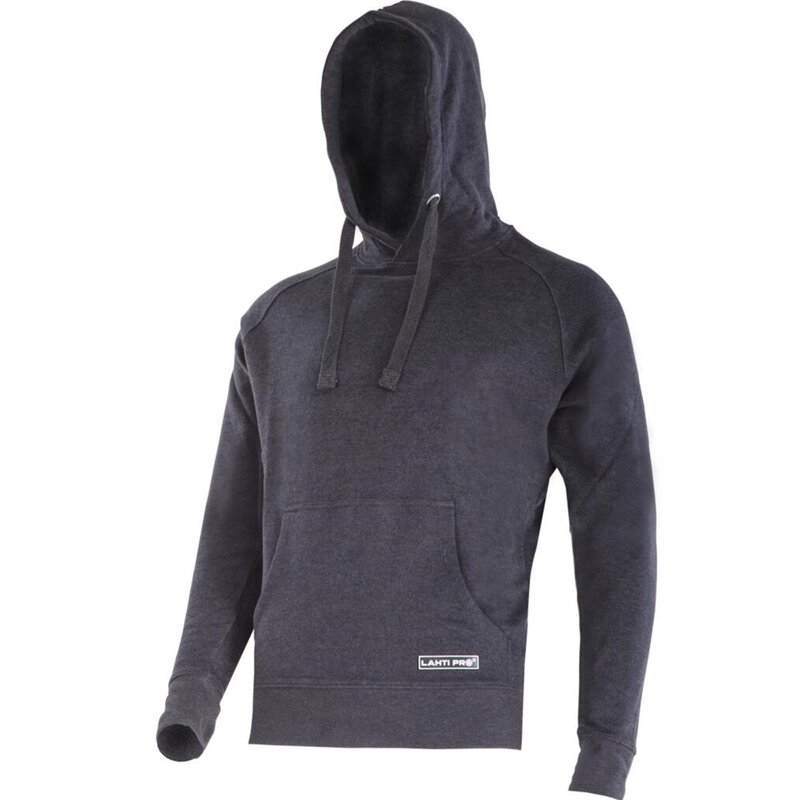 Bluza robocza LAHTI PRO L4013106 (rozmiar 3XL)