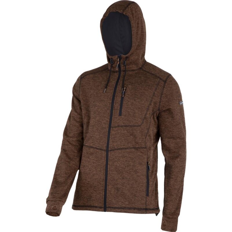 Bluza robocza LAHTI PRO L4014201 (rozmiar S)