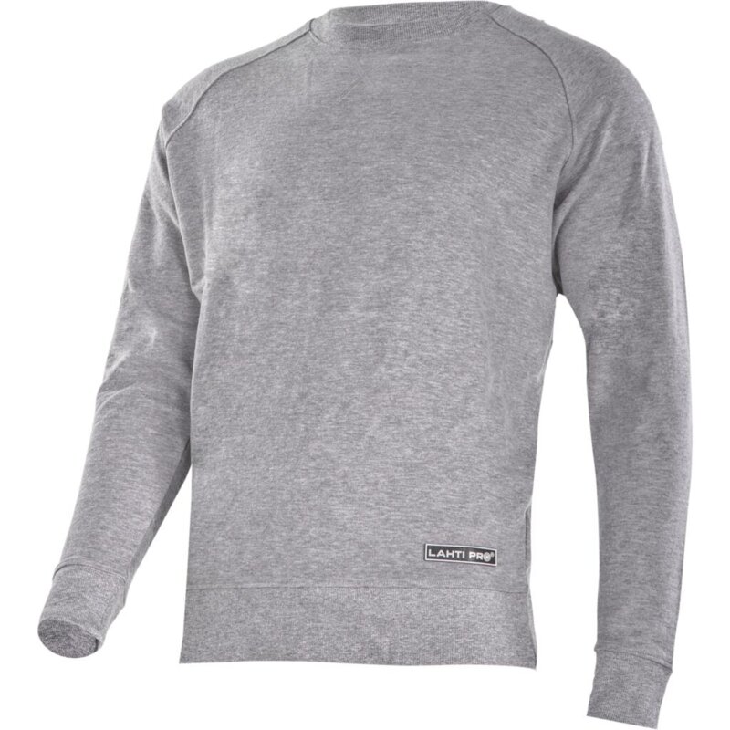 Bluza robocza LAHTI PRO L4012806 (rozmiar 3XL)