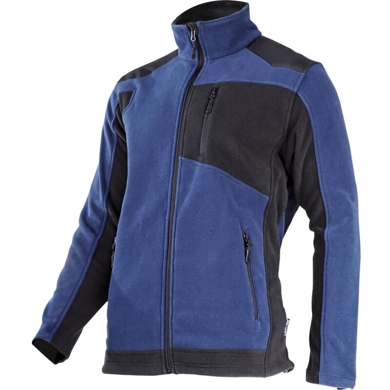 Polar roboczy LAHTI PRO L4013806 (rozmiar 3XL)