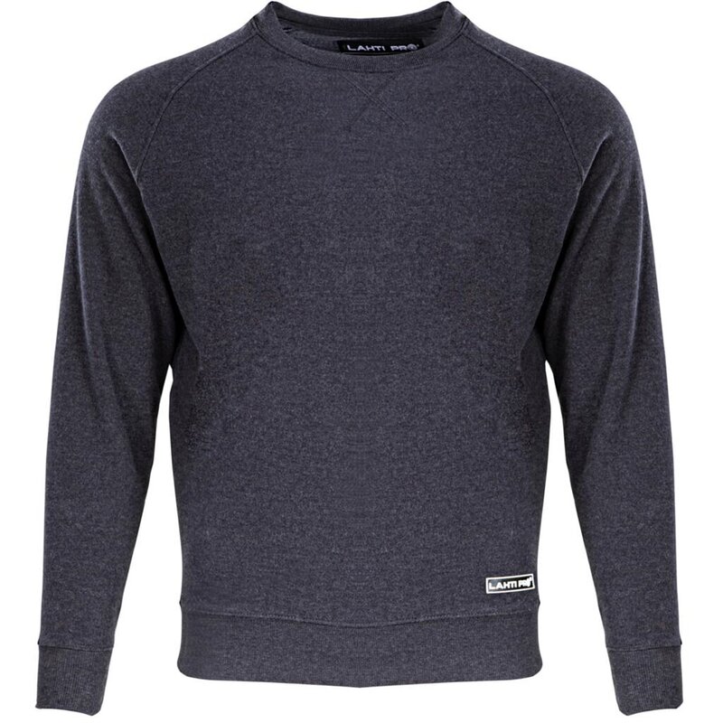 Bluza robocza LAHTI PRO L4012901 (rozmiar S)