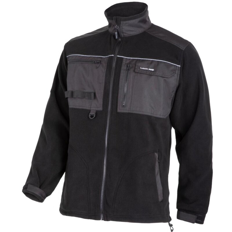 Polar roboczy LAHTI PRO L4013901 (rozmiar S)