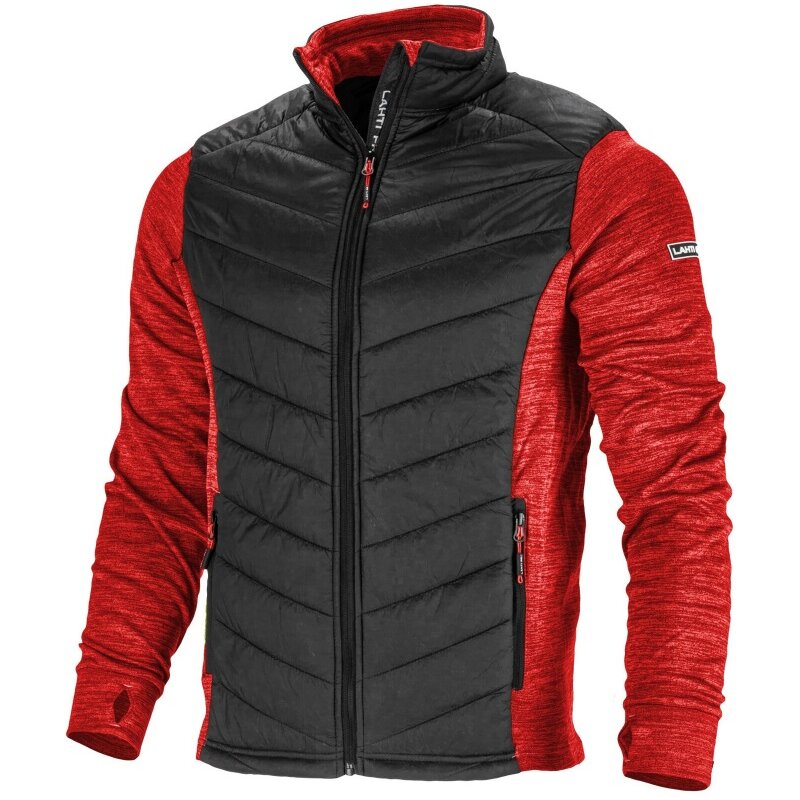Bluza robocza LAHTI PRO L4013204 (rozmiar XL).