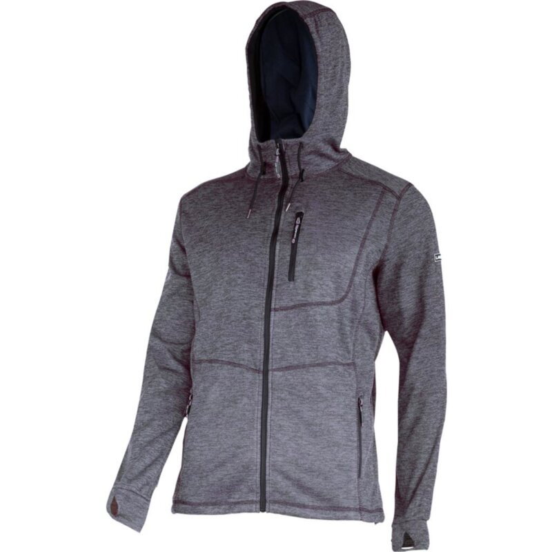 Bluza robocza LAHTI PRO L4013506 (rozmiar 3XL)