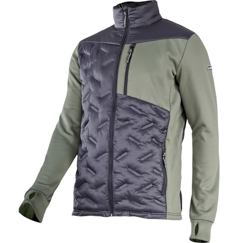 Bluza robocza LAHTI PRO L4013602 (rozmiar M)