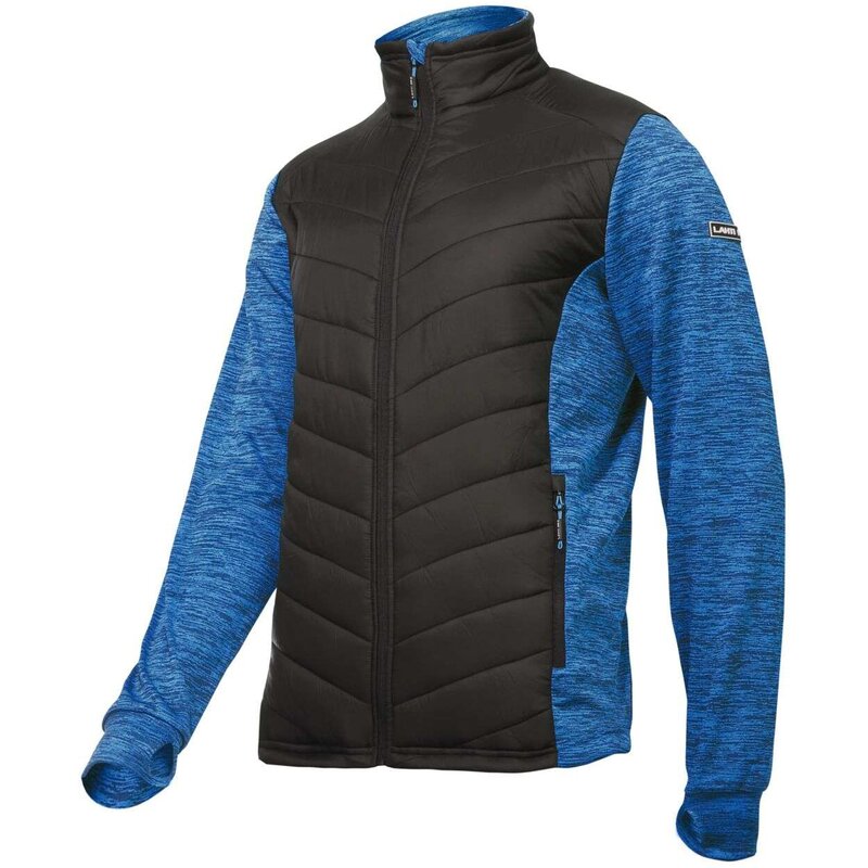 Bluza robocza LAHTI PRO L4013302 (rozmiar M)