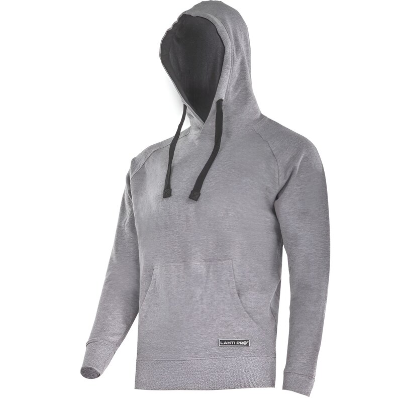 Bluza robocza LAHTI PRO L4013002 (rozmiar M)