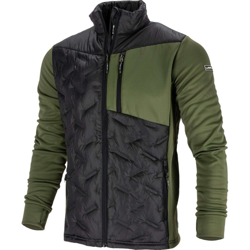 Bluza robocza LAHTI PRO L4013606 (rozmiar 3XL)