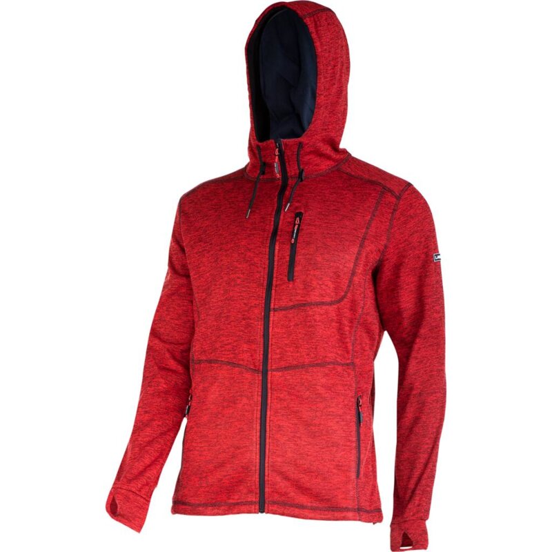 Bluza robocza LAHTI PRO L4013401 (rozmiar S)