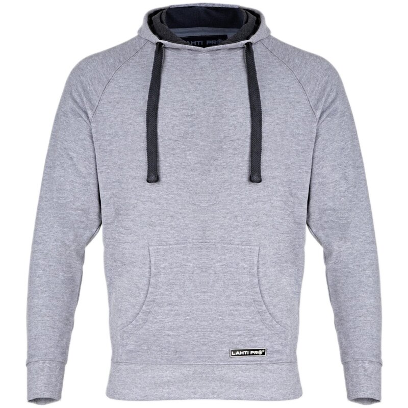 Bluza robocza LAHTI PRO L4013006 (rozmiar 3XL)