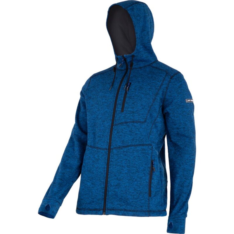 Bluza robocza LAHTI PRO L4014101 (rozmiar S)