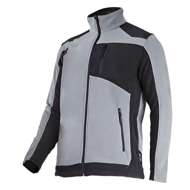 Bluza robocza LAHTI PRO L4013706 (rozmiar 3XL)