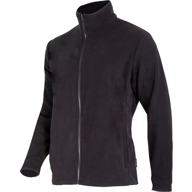Polar roboczy LAHTI PRO L4014404 rozmiar (XL)