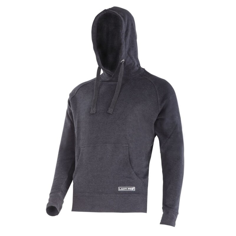Bluza robocza LAHTI PRO L4013103 (rozmiar L)