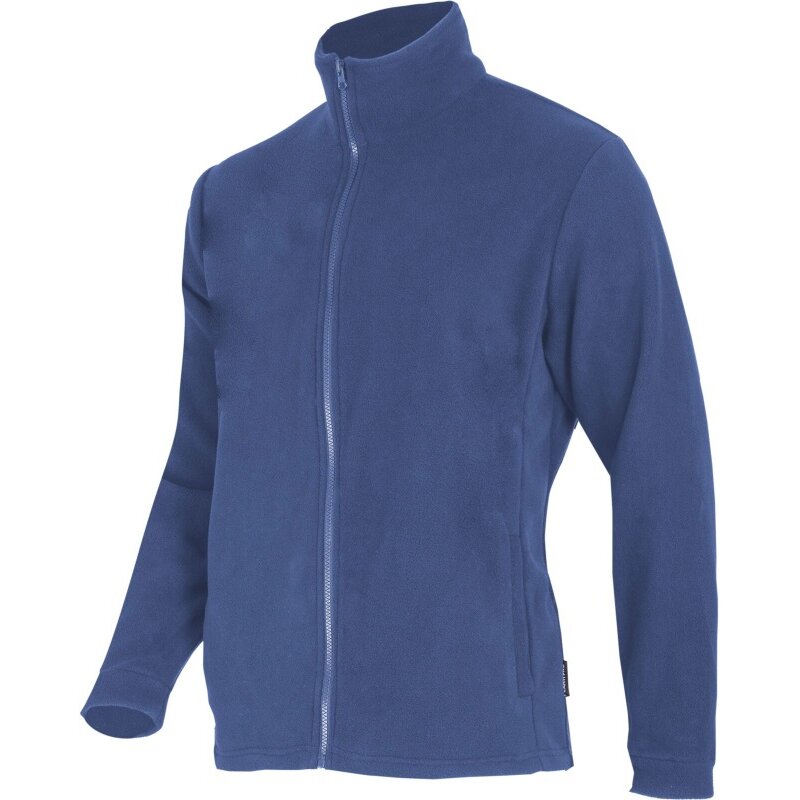 Polar roboczy LAHTI PRO L4014501 (rozmiar S)
