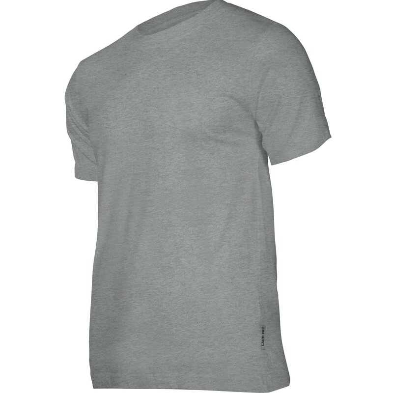 Koszulka robocza LAHTI PRO L4020203 (rozmiar L)