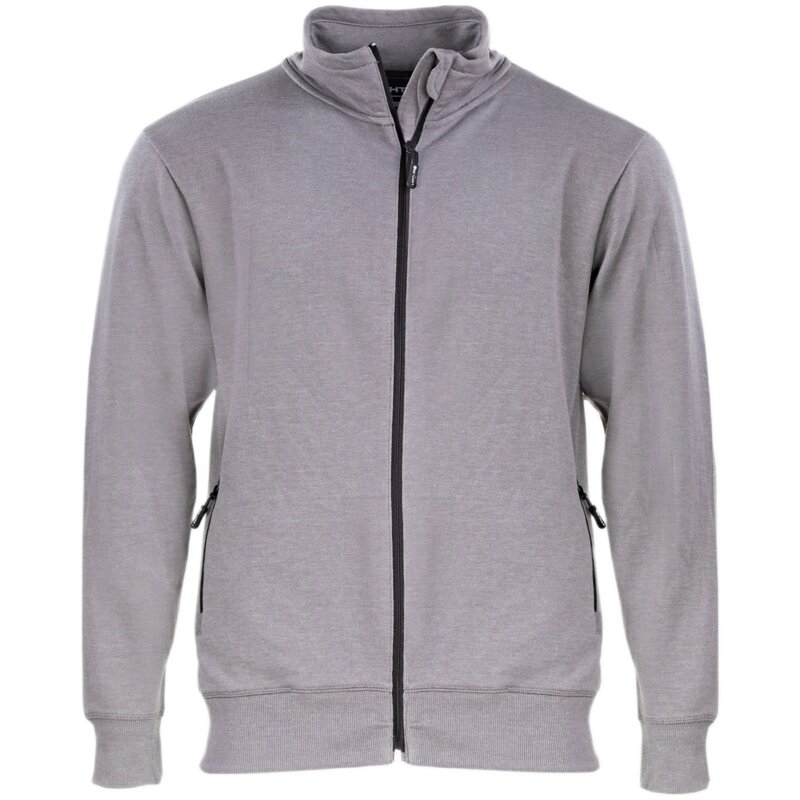 Bluza robocza LAHTI PRO L4014602 (rozmiar M)