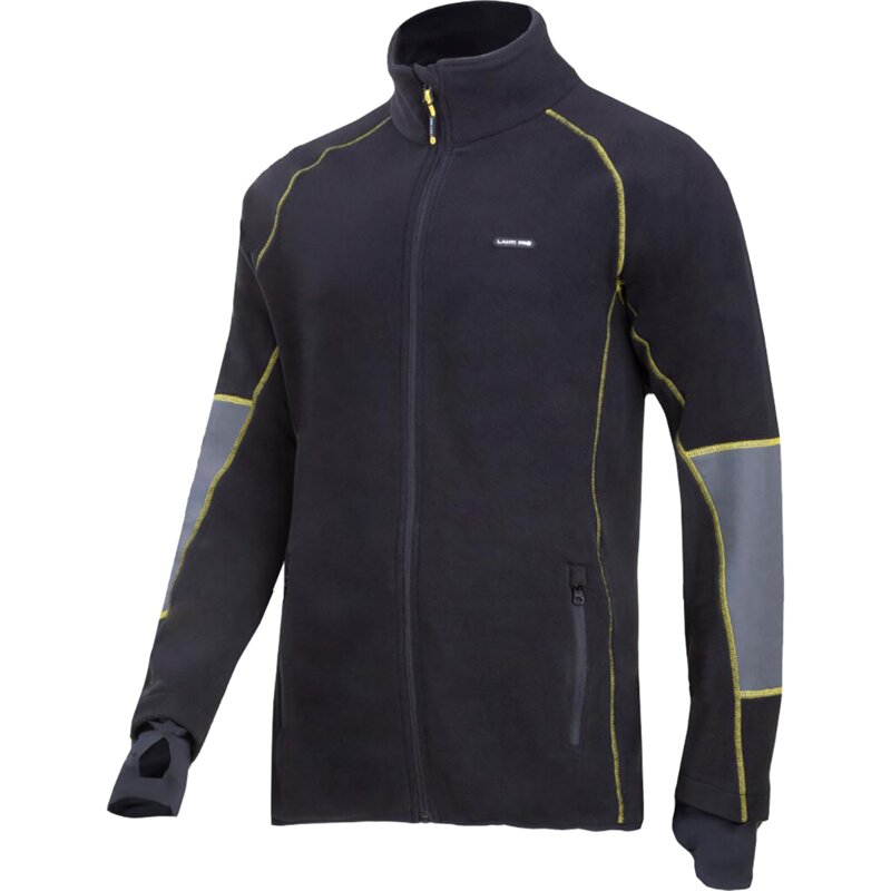 Bluza robocza LAHTI PRO L4015004 (rozmiar XL)