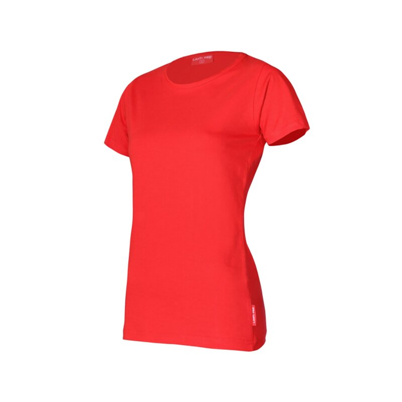 Koszulka robocza LAHTI PRO L40211 (rozmiar 2XL)