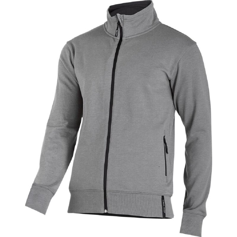 Bluza robocza LAHTI PRO L4014606 (rozmiar 3XL)