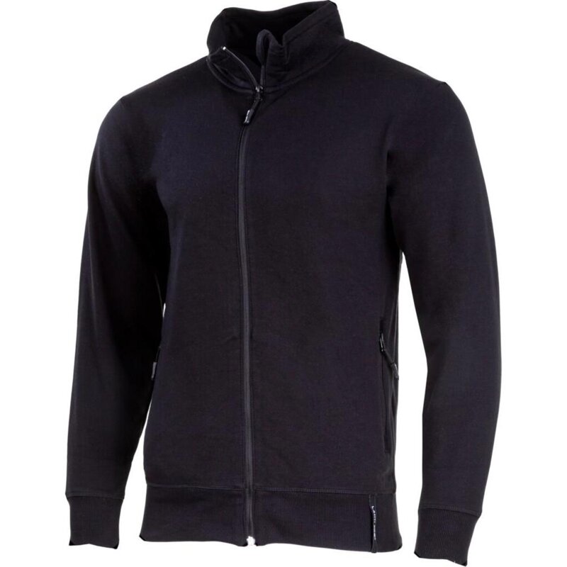 Bluza robocza LAHTI PRO L4014704 (rozmiar XL)