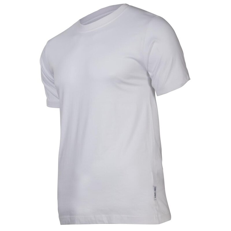 Koszulka robocza LAHTI PRO L4020403 (rozmiar L)