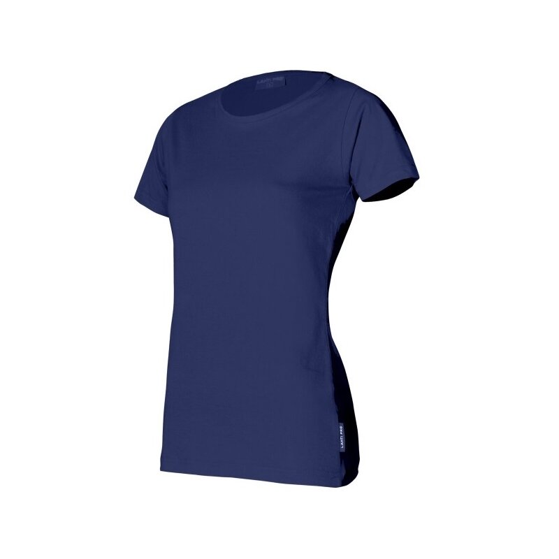 Koszulka robocza LAHTI PRO L4021301 (rozmiar S)