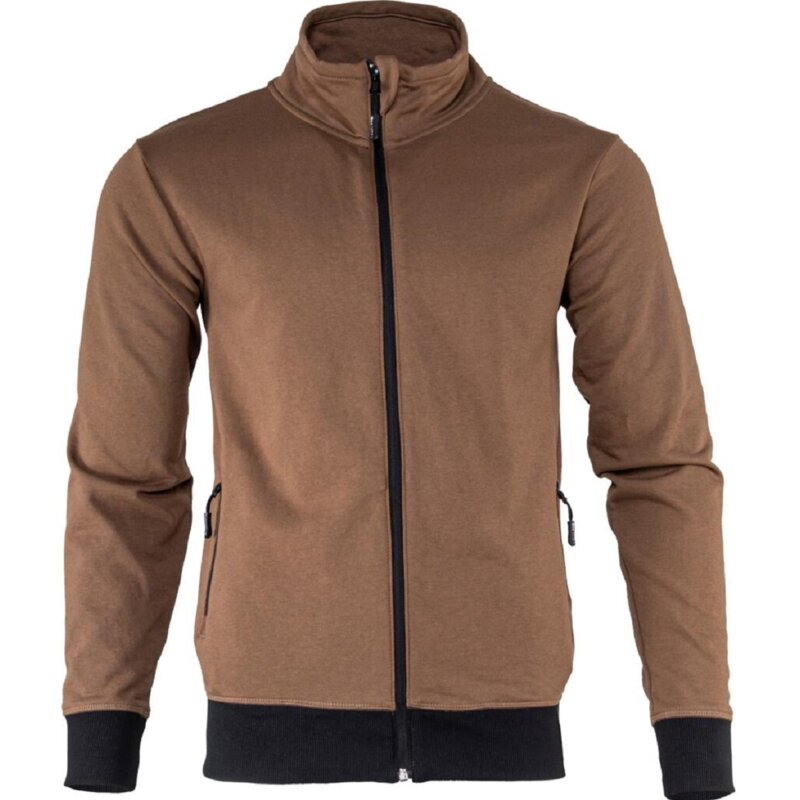 Bluza robocza LAHTI PRO L4014801 (rozmiar S)
