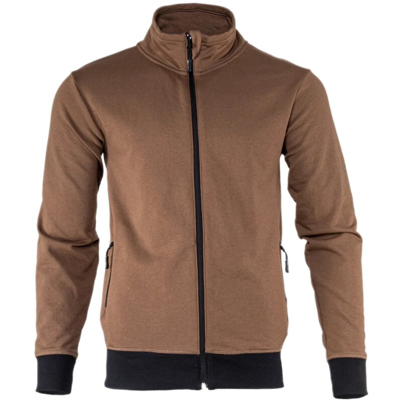 Bluza robocza LAHTI PRO L4014802 (rozmiar M)
