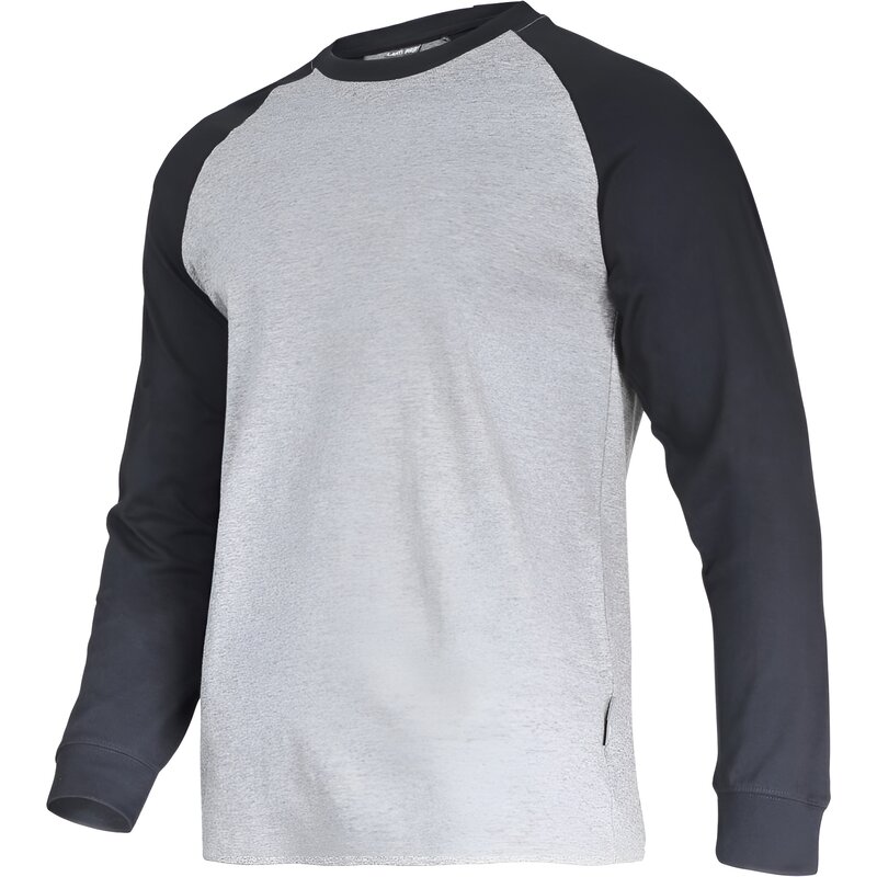 Koszulka robocza LAHTI PRO L4022306 (rozmiar 3XL)