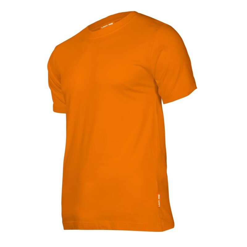 Koszulka robocza LAHTI PRO L4021705 (rozmiar 2XL)