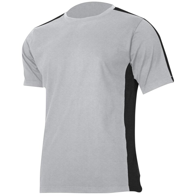Koszulka robocza LAHTI PRO L4022806 (rozmiar 3XL)