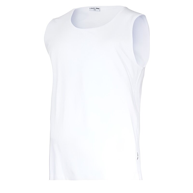 Koszulka robocza LAHTI PRO L4022106 (rozmiar 3XL)