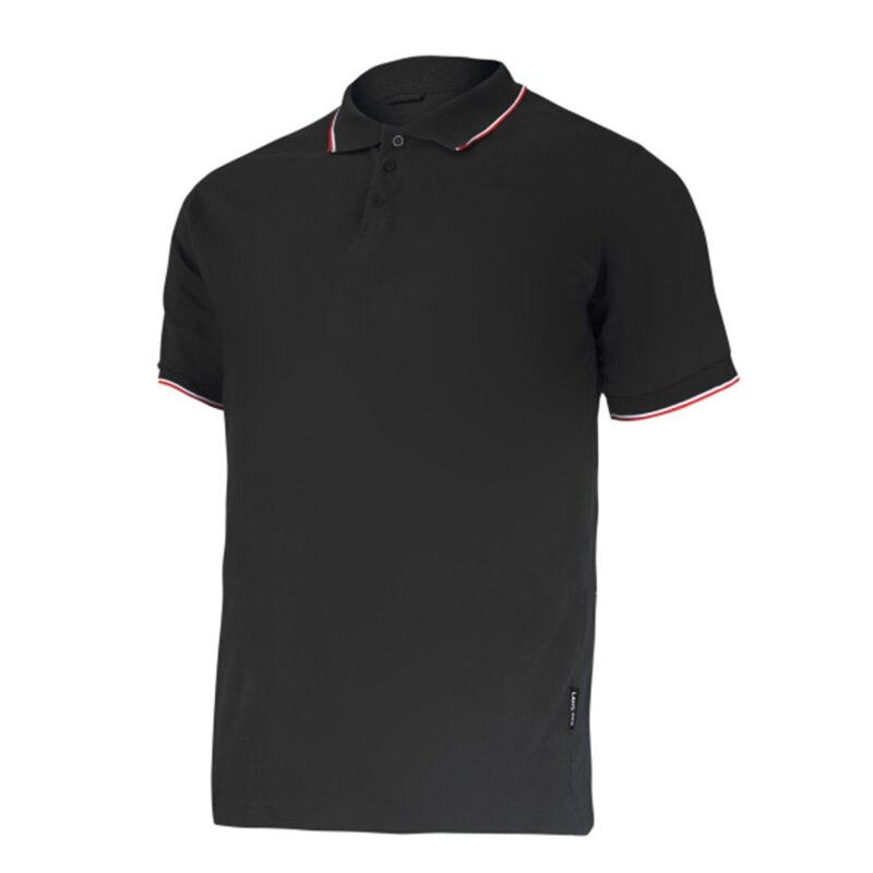 Koszulka robocza LAHTI PRO L4031005 (rozmiar 2XL)