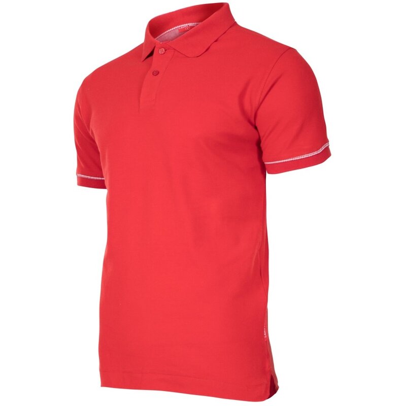 Koszulka robocza LAHTI PRO L4030706 (rozmiar 3XL)