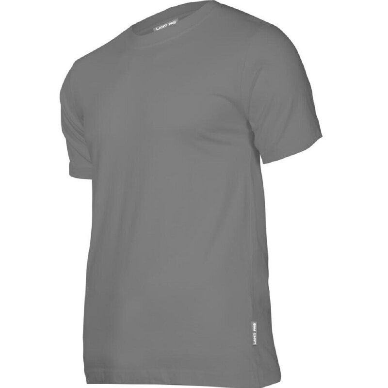 Koszulka robocza LAHTI PRO L4023505 (rozmiar 2XL)