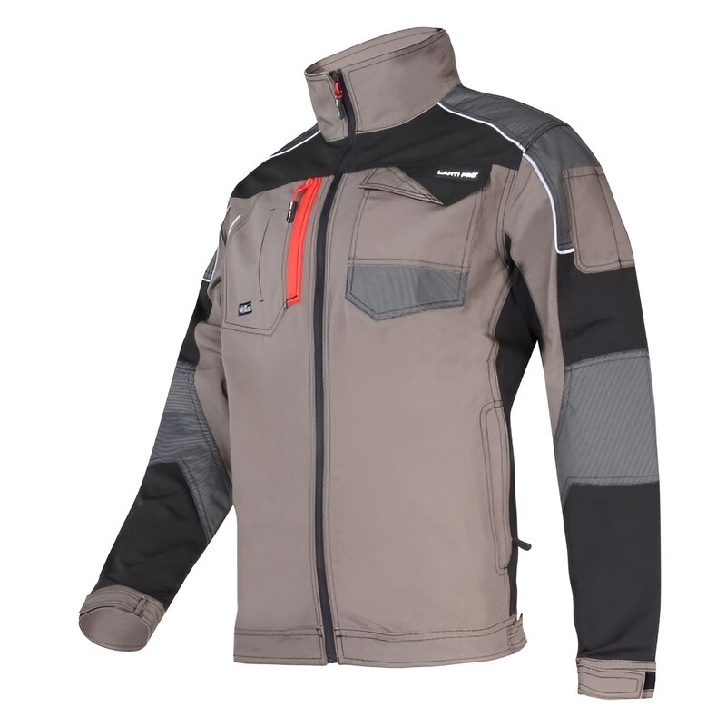 Bluza robocza LAHTI PRO L4041001 (rozmiar S)