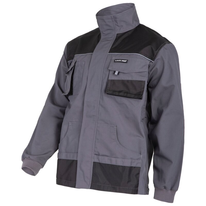 Bluza robocza LAHTI PRO L4041960 (rozmiar 3XL)