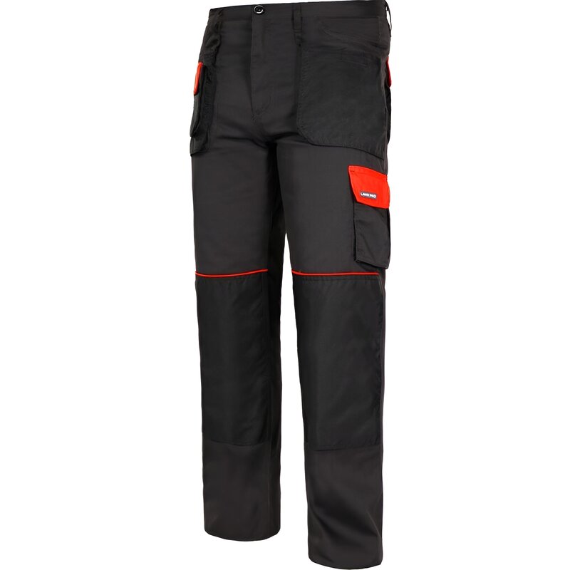 Spodnie robocze LAHTI PRO L4050352 (rozmiar L)
