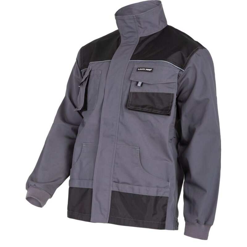 Bluza robocza LAHTI PRO L4041950 (rozmiar M)