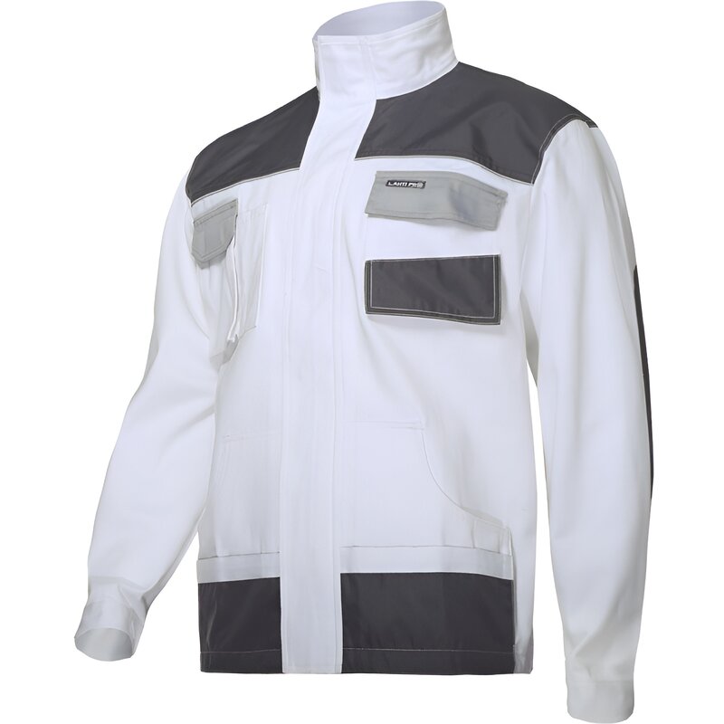 Bluza robocza LAHTI PRO L4041352 (rozmiar L)