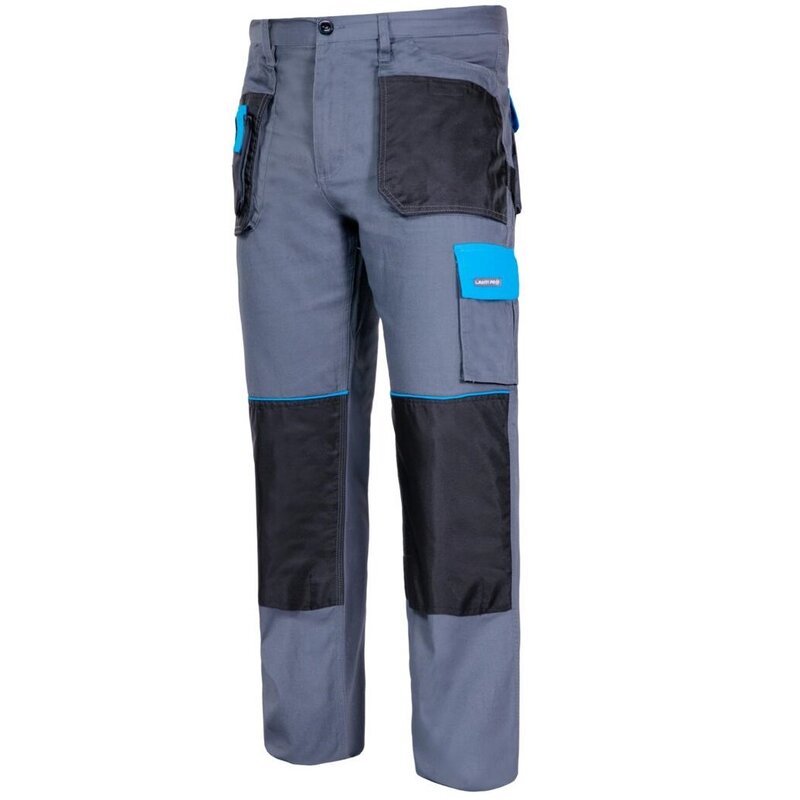 Spodnie robocze LAHTI PRO L4050460 (rozmiar 3XL)
