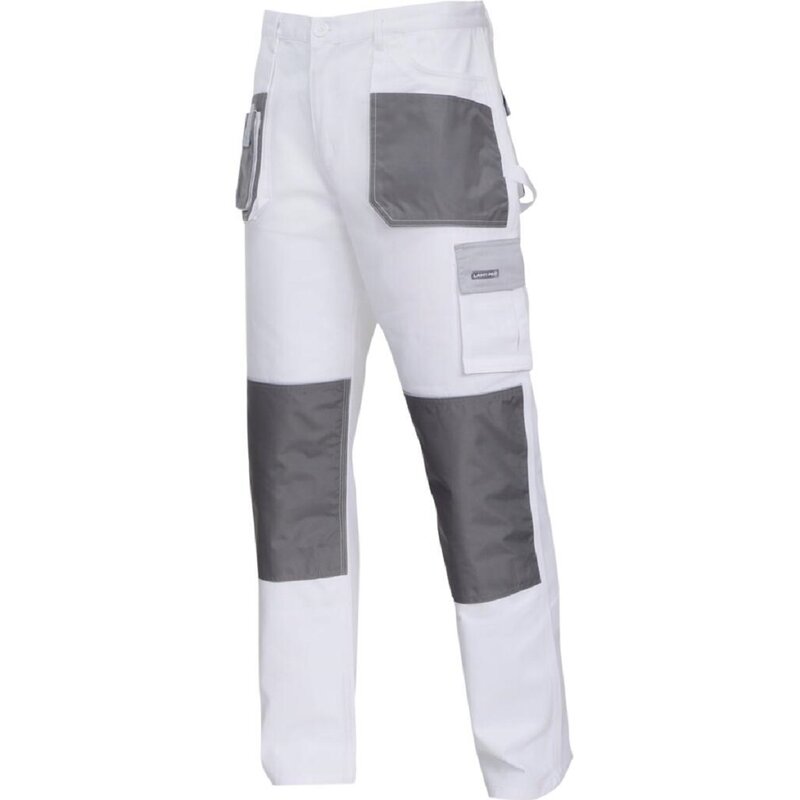 Spodnie robocze LAHTI PRO L4051356 (rozmiar XL)