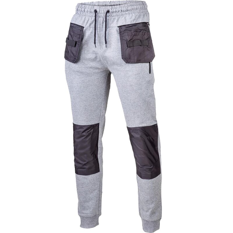 Spodnie robocze LAHTI PRO L4052306 (rozmiar 3XL)