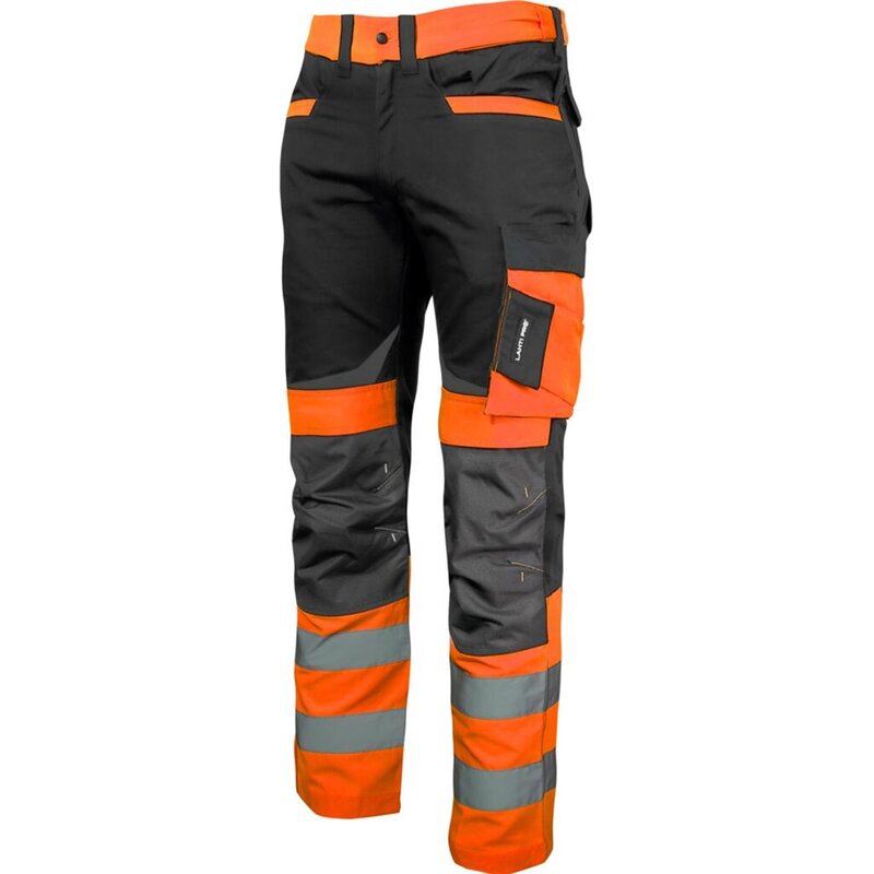 Spodnie robocze LAHTI PRO L4051202 (rozmiar M)