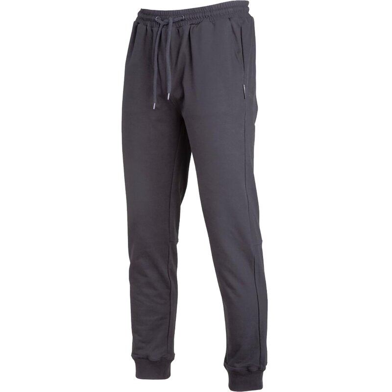Spodnie robocze LAHTI PRO L4053105 (rozmiar 2XL)