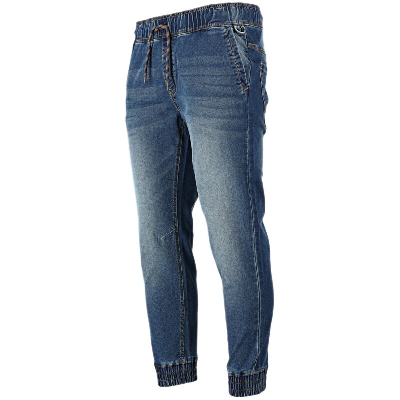 Spodnie robocze LAHTI PRO L4053505 (rozmiar 2XL)