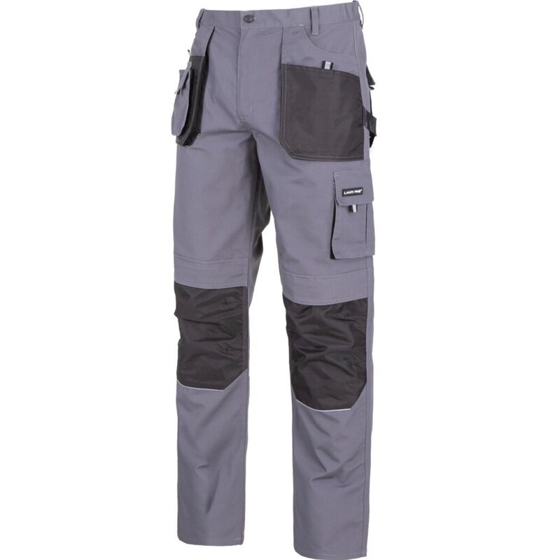 Spodnie robocze LAHTI PRO L4052952 (rozmiar L)